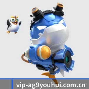 ag九游会app APP